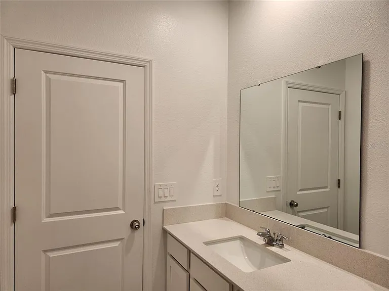 203 Bogey Dr — Photo 34