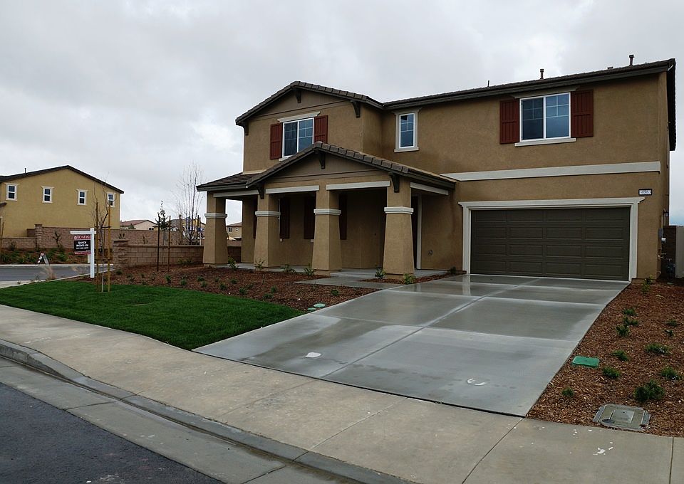 1st image of 30863 Windflower Ln