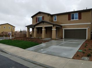 30863 Windflower Ln, Murrieta, CA 92563