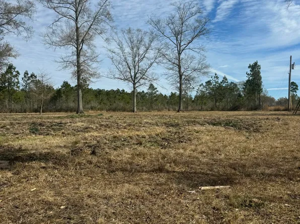 51 L Jack Stewart Rd, Poplarville, MS 39470