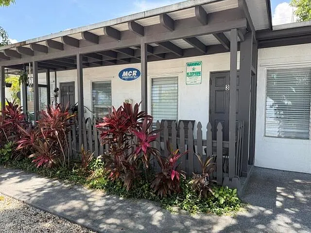 131 S Federal Hwy #3 — Photo 13