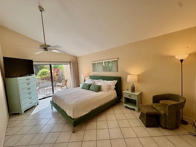 1617 Bayhouse Ct #121 — Photo 23