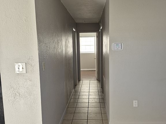 4th image of 605 Shiloh St