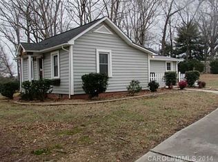 4238 Mills Cir, Concord, NC 28025