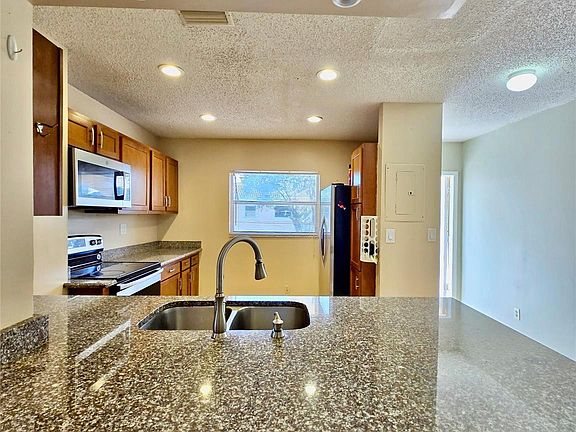 4th image of 12137 Royal Palm Boulevard #5E