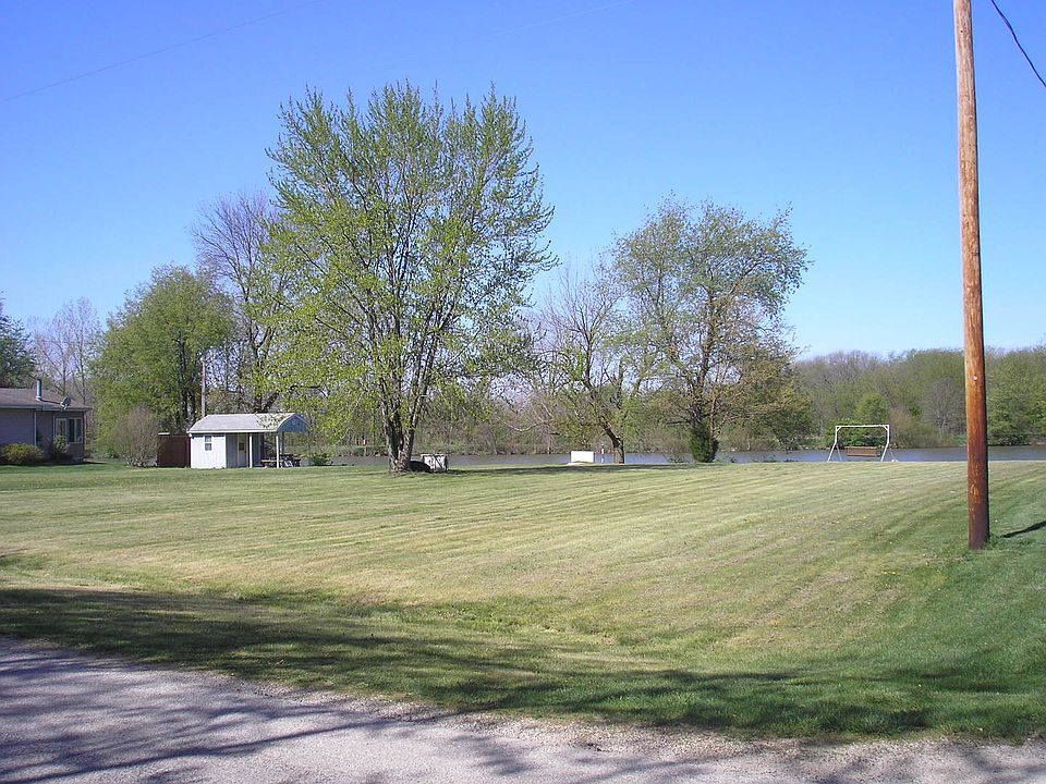 1st image of 137 Swafford Ave