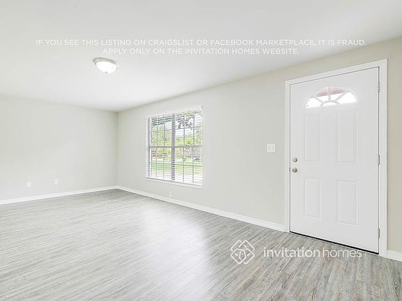 2nd image of 8127 Kenwood Dr N