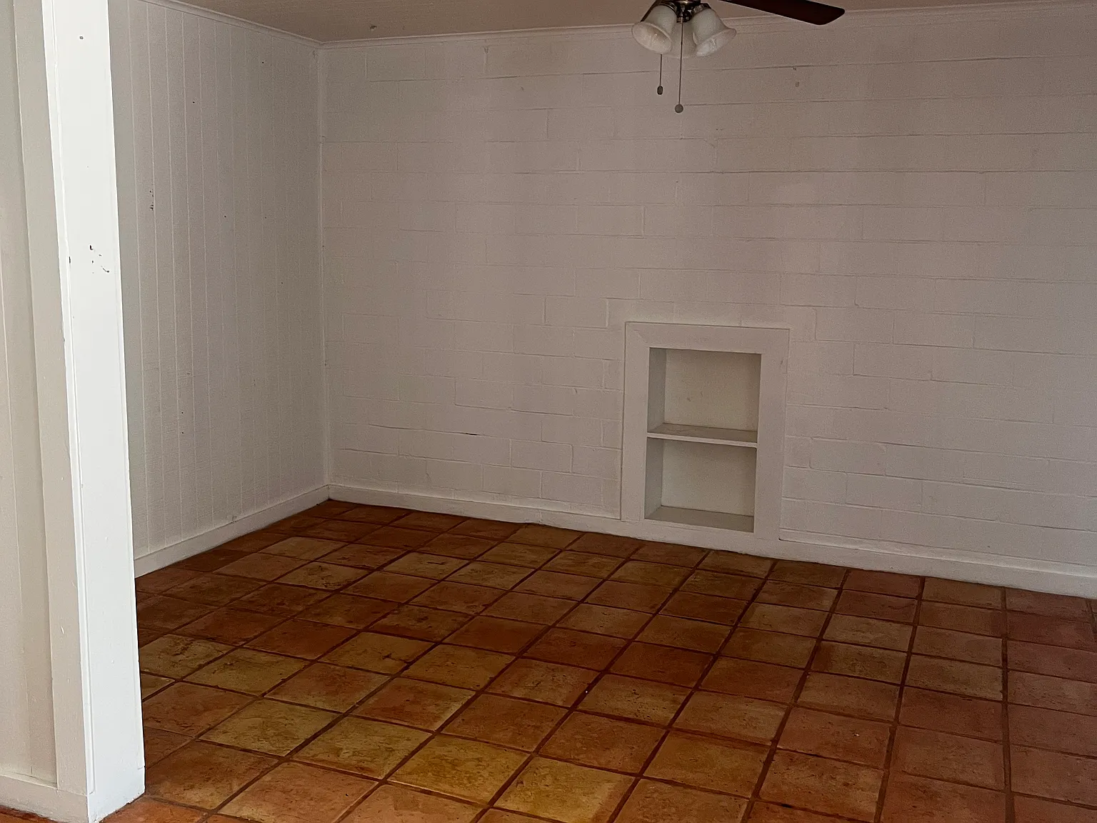 5108 Bayard Ln — Photo 3