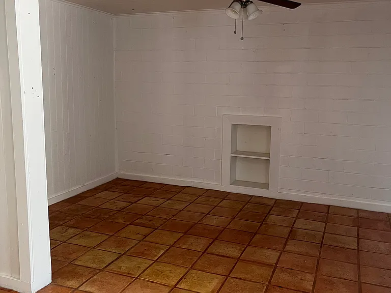 5108 Bayard Ln #7 — Photo 3
