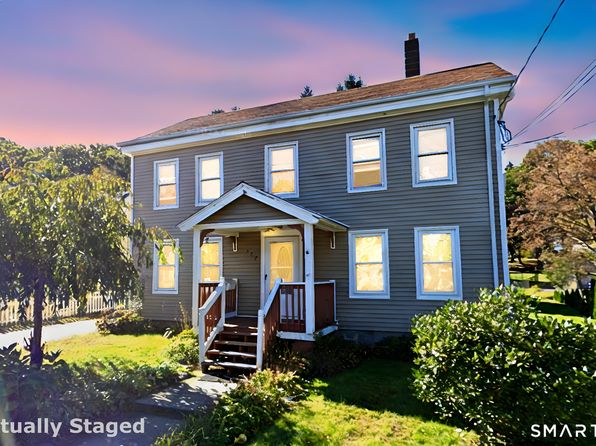 157 Eastern Ave Floor 2