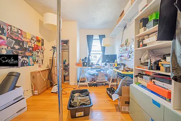 Rented by Scott Williams Realty LLC