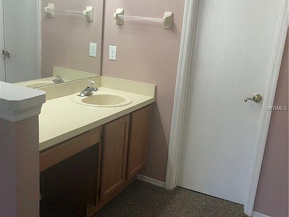 5th image of 12241 Augusta Woods Cir