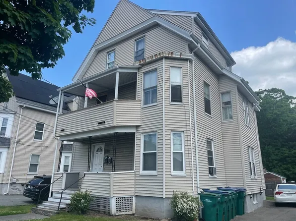 369 Eastern Ave, Lynn, MA 01902