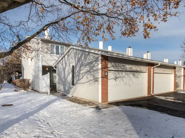 630 Martin Ln, Deerfield, IL 60015