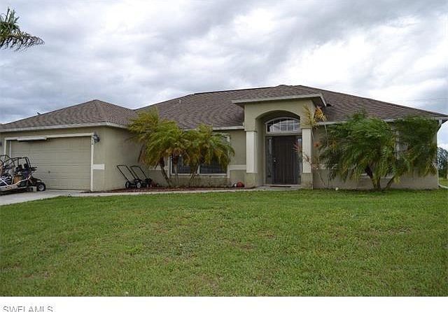 1st image of 616 NW 26th Ter
