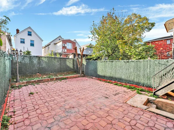 102-12 62nd Road image 25 of 28