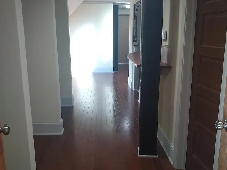 128 N Oak Park Ave #402 — Photo 7
