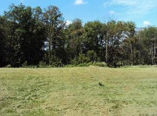 LT4 Matthew Ave, Twin Lakes, WI 53181