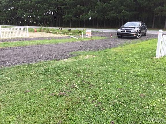 4th image of n/a Aydlett Road LOT 5