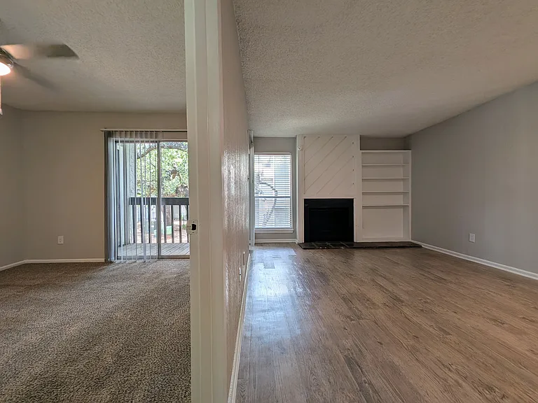 Grove at Northwest Hills — Photo 95