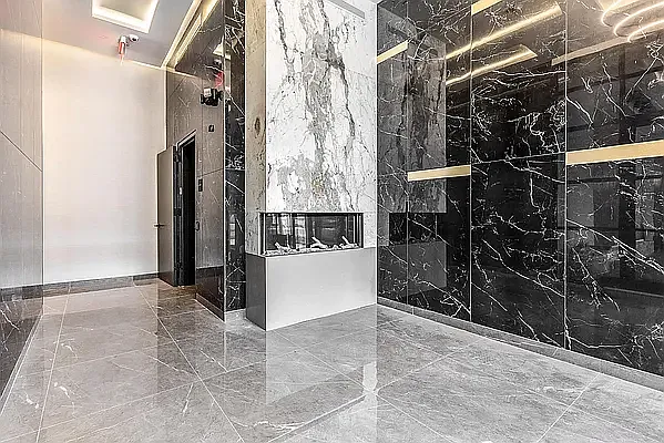 Rented by Reavis | media 8