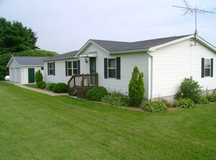 4191 Maple Grove Rd, Bemus Pt, NY 14712