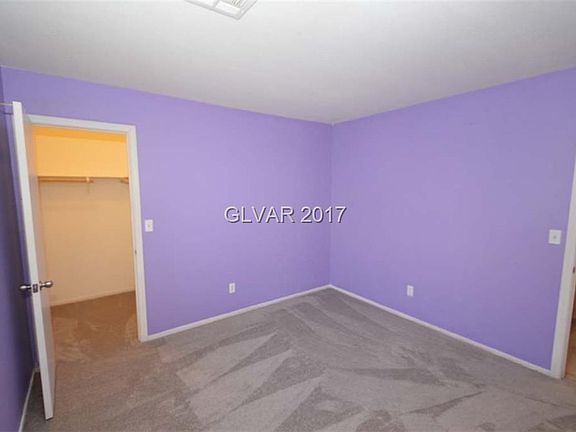 3rd image of 629 Painted Opus Pl