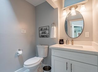 8202 E Lewis Ave, Scottsdale, AZ 85257