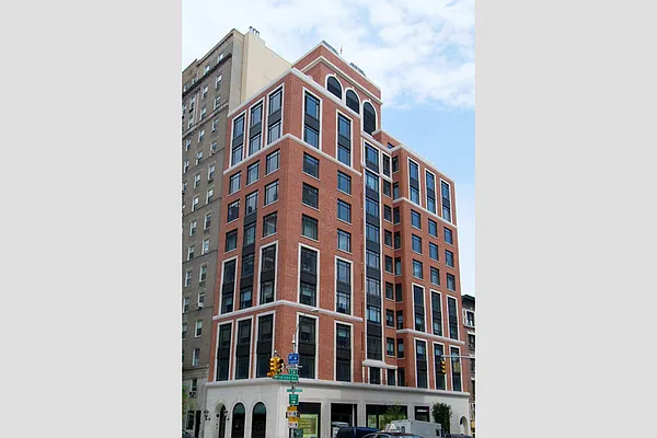 Sold by Stribling | media 12