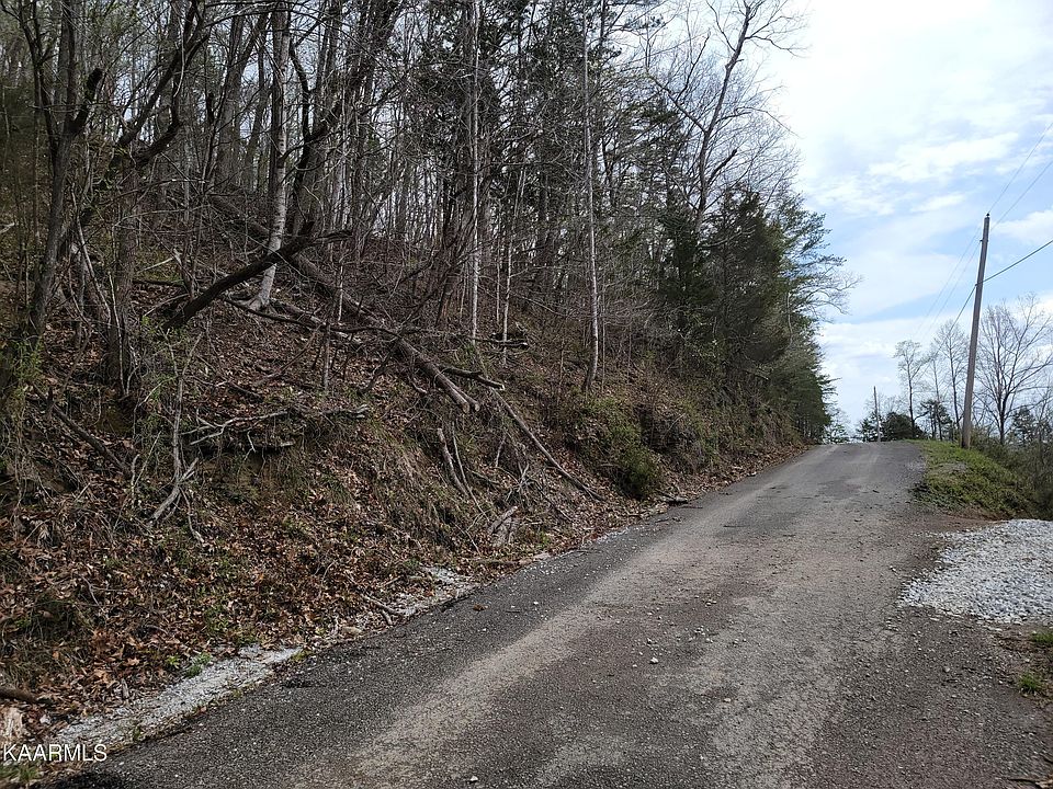 2nd image of Powder Mill Ln
