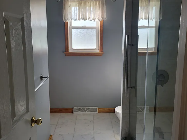 54 Murray St #1 — Photo 5