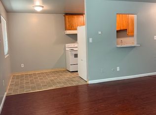 150 Orleans Dr APT B, Martinez, CA 94553