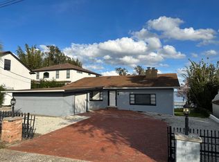 5347 W Lake Butler Rd, Windermere, FL 34786