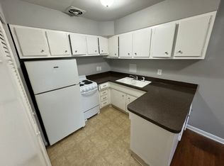 1556 Alexandria Dr #1B-Z3, Lexington, KY 40504