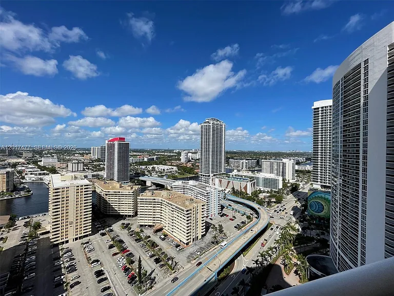 1850 S Ocean Dr #2909 — Photo 6