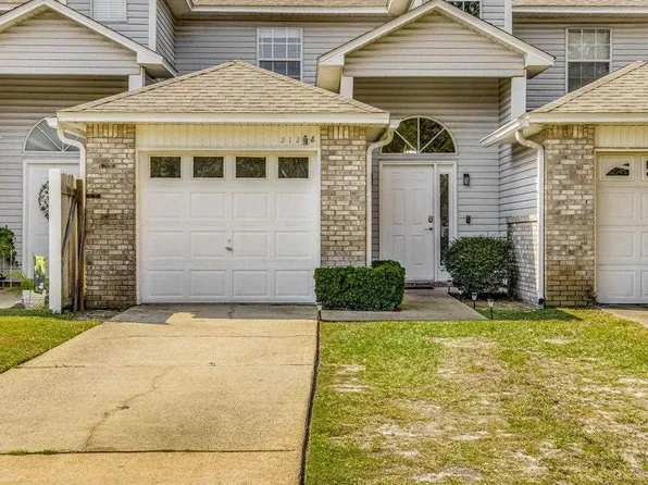 212 Tooke St Unit E, Fort Walton Beach, FL 32547