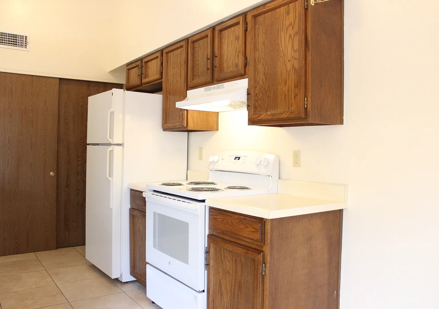 Arizona Homes Rentals and Sales — Photo 3