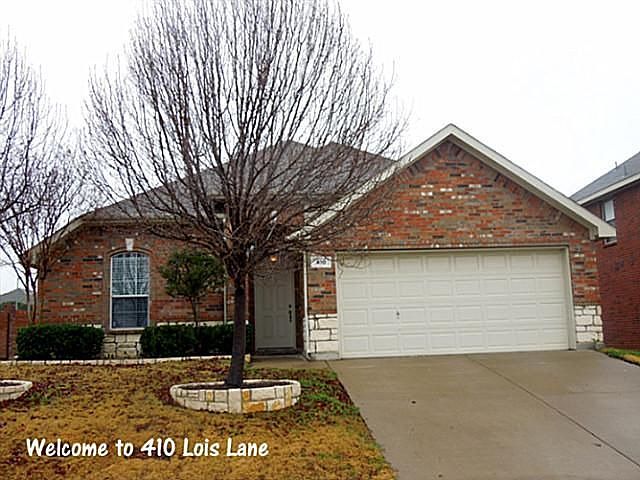 1st image of 410 Lois Ln