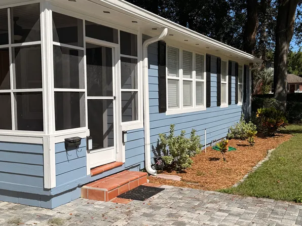 2045 Geneve St, Jacksonville, FL 32207