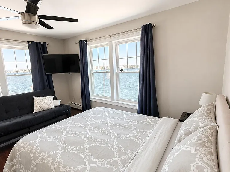 34 Harborside Dr E — Photo 8