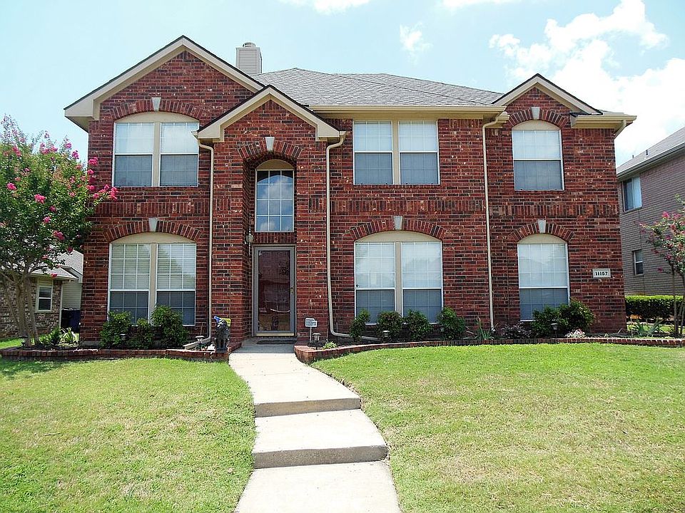 1st image of 11157 Creekwood Dr