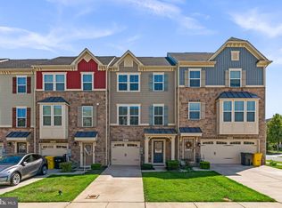 8311 Encore Dr, Glen Burnie, MD 21060