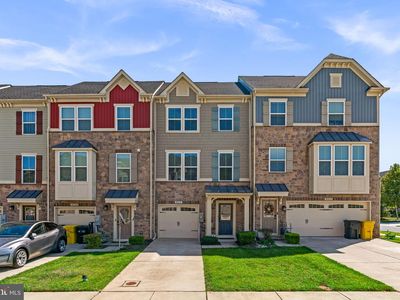 8311 Encore Dr, Glen Burnie, MD, 21060