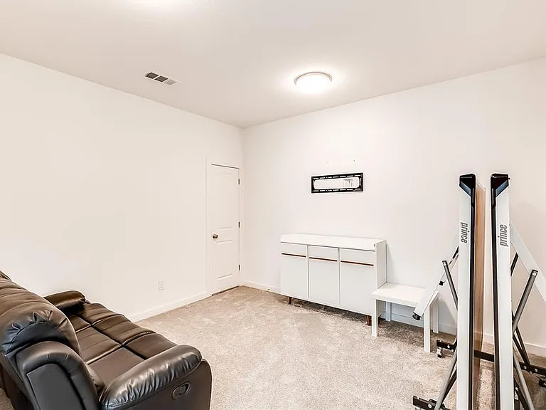 833 Whitetail Dr — Photo 28