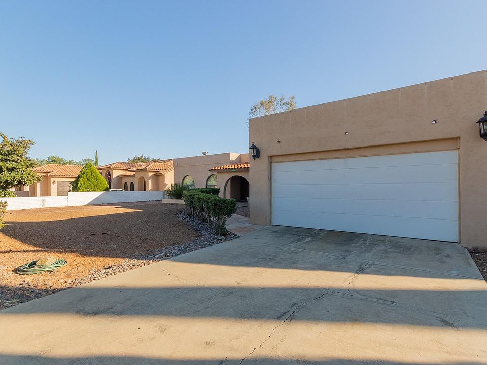 1935 W Meadow Hills Dr, Nogales, AZ 85621 Zillow