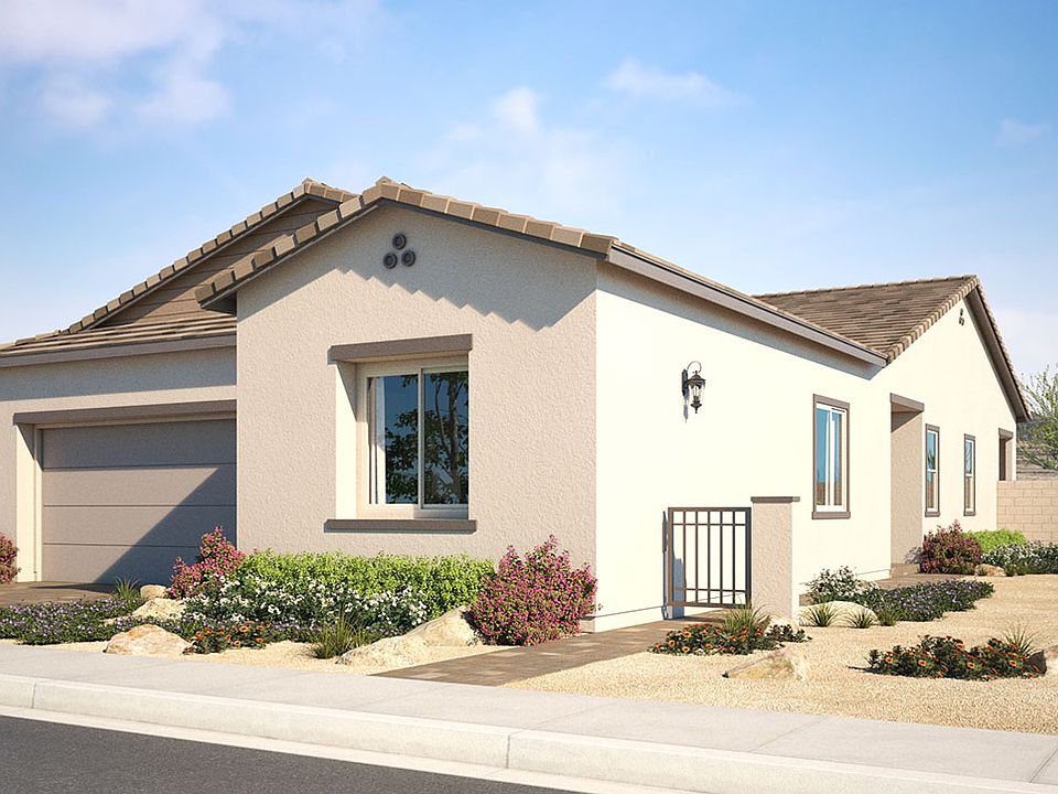 Hudson Plan 3 Plan, Piermont at Cadence, Henderson, NV 89011 Zillow