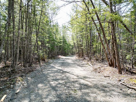 2nd image of Lot 2 Off Mattamiscontis Road