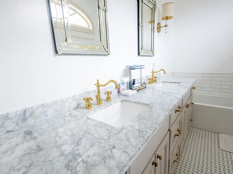 3024 Napoleon Ave — Photo 14