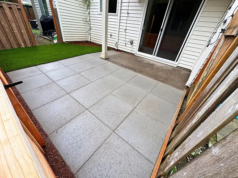 21069 SW Madeira Ter — Photo 35