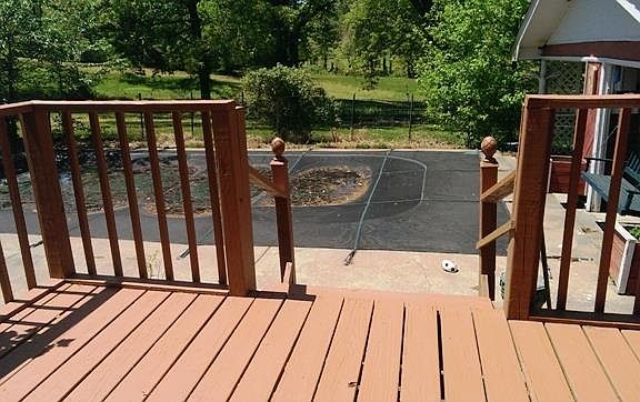 4th image of 517 Greenhill Dr